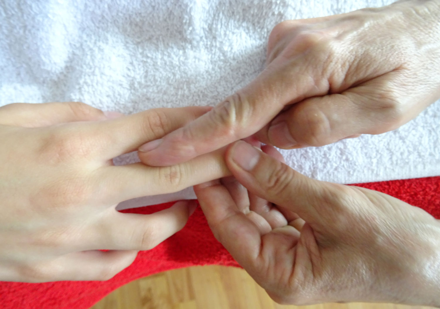 Massage chinois Tui Na - Brigitte Griffon 3-Chinois