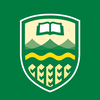 Université d'Alberta Canada